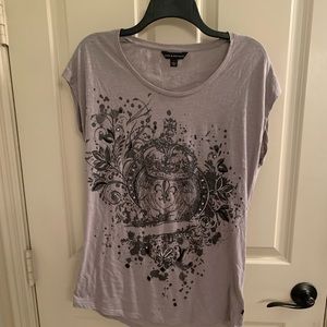 Rock and Republic T-shirt